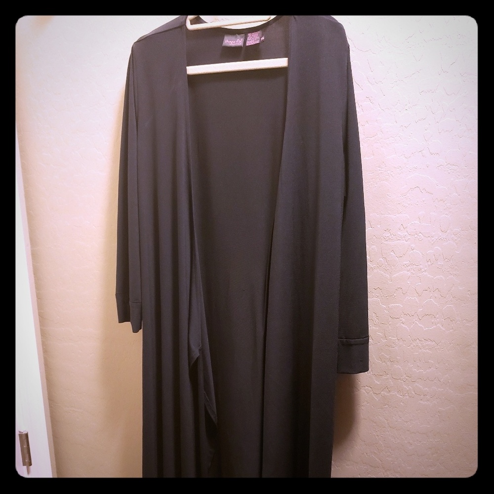 Women's clothing
